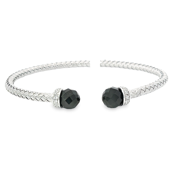 Bracelet Tena's Fine Diamonds and Jewelry Elberton, GA