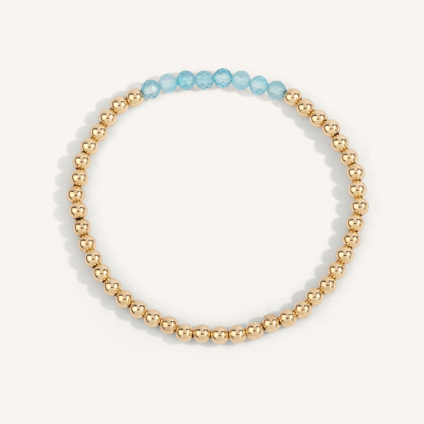 Bracelet Tena's Fine Diamonds and Jewelry Elberton, GA