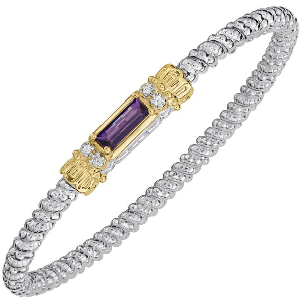 Bracelet Tena's Fine Diamonds and Jewelry Elberton, GA
