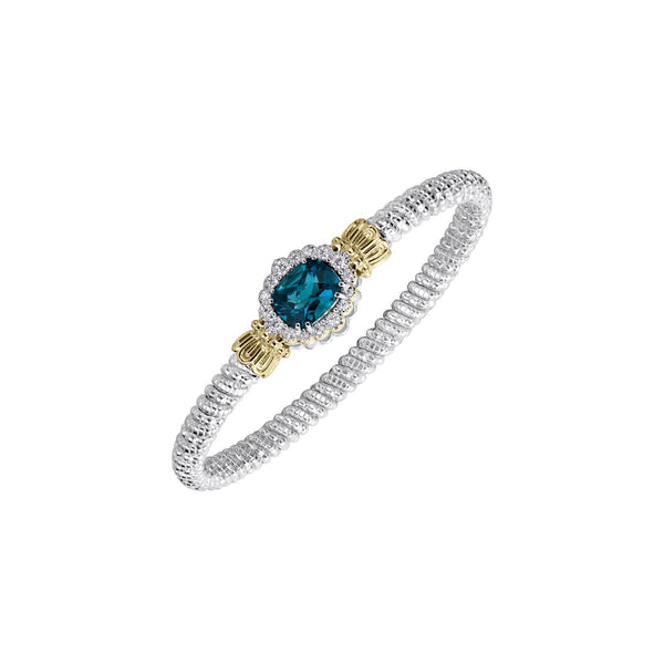 Bracelet Tena's Fine Diamonds and Jewelry Elberton, GA
