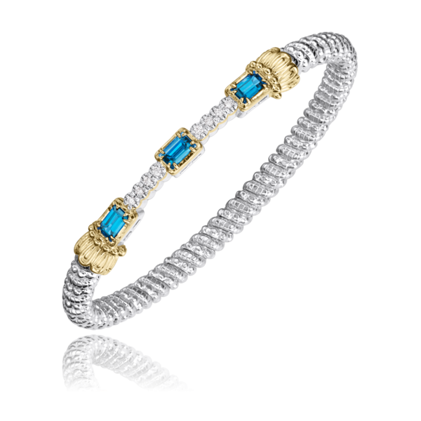 Bracelet Tena's Fine Diamonds and Jewelry Elberton, GA