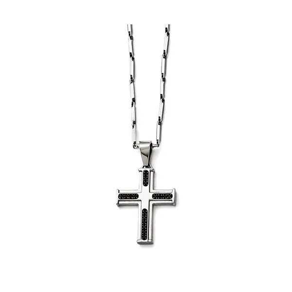 Gents Jewelry Tena's Fine Diamonds and Jewelry Elberton, GA