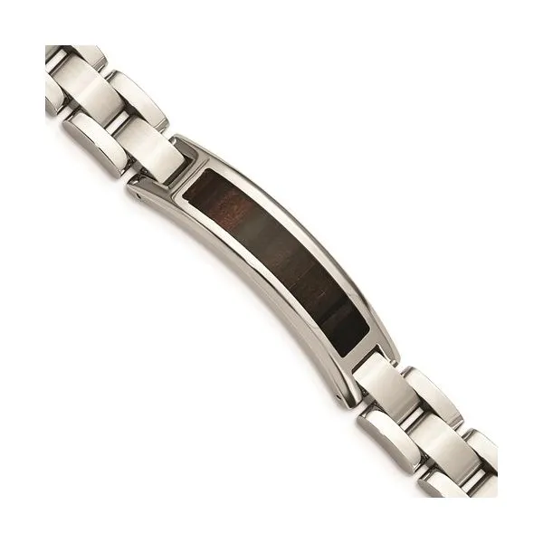 Gents Jewelry Tena's Fine Diamonds and Jewelry Elberton, GA