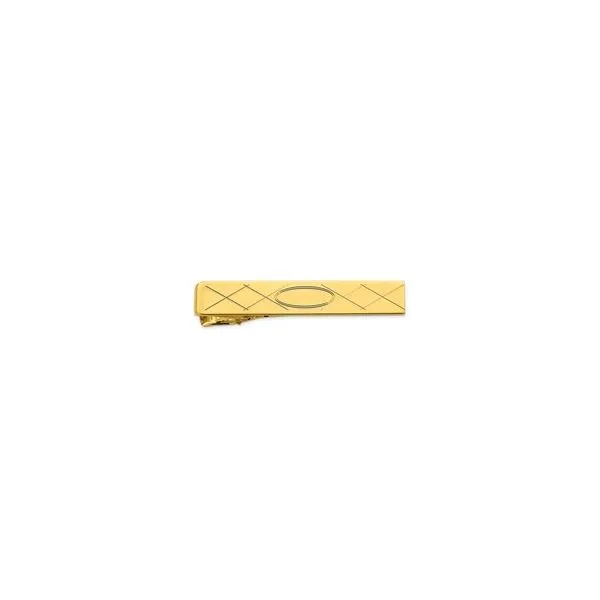 Gents Jewelry Tena's Fine Diamonds and Jewelry Athens, GA