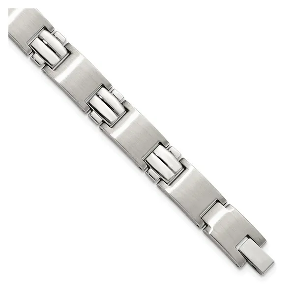 Gents Jewelry
