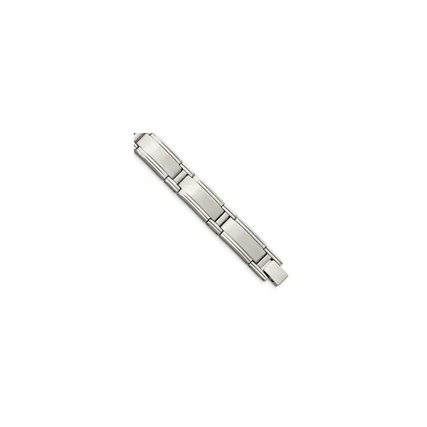 Gents Jewelry
