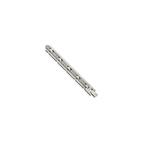 Gents Jewelry