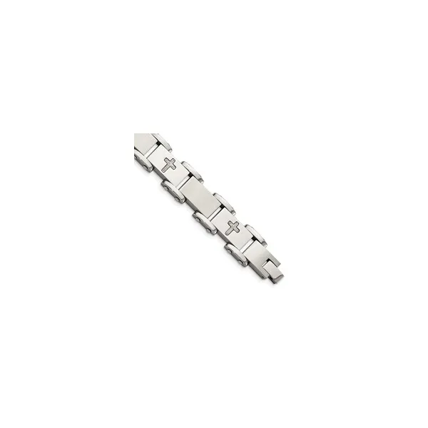 Gents Jewelry