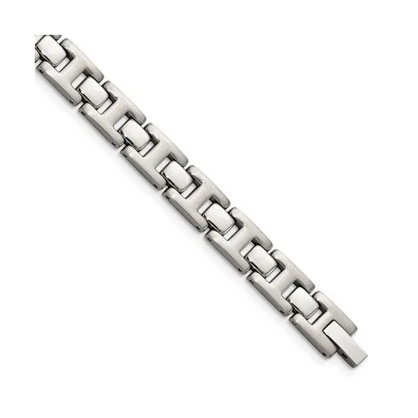 Gents Jewelry