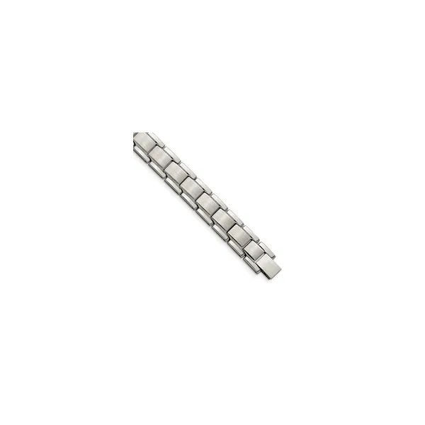 Gents Jewelry