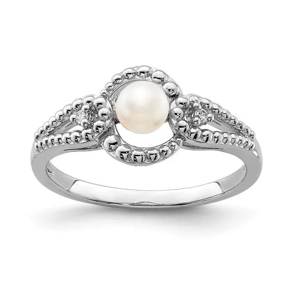 Ring Tena's Fine Diamonds and Jewelry Elberton, GA