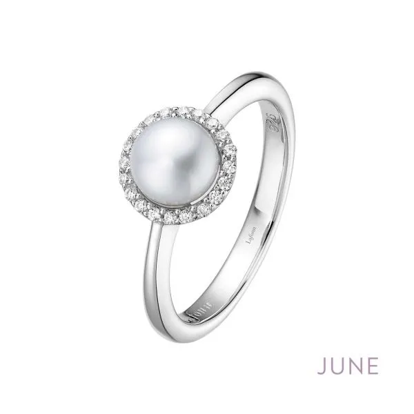 Ring Tena's Fine Diamonds and Jewelry Athens, GA