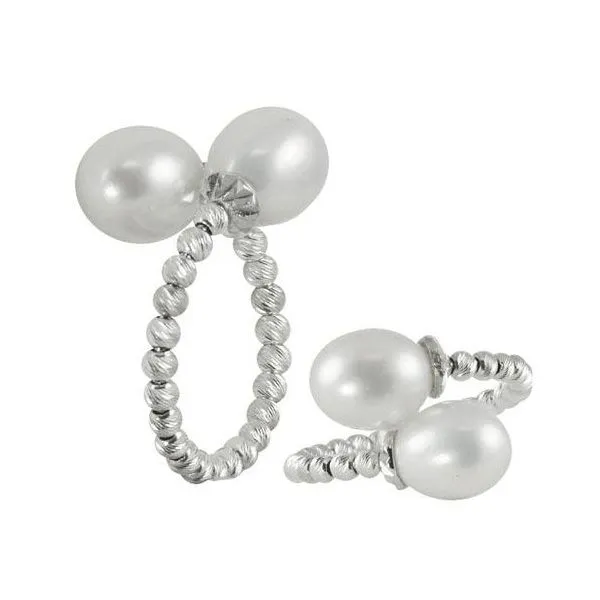 Ring Tena's Fine Diamonds and Jewelry Athens, GA