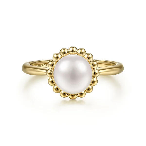 Ring Tena's Fine Diamonds and Jewelry Elberton, GA
