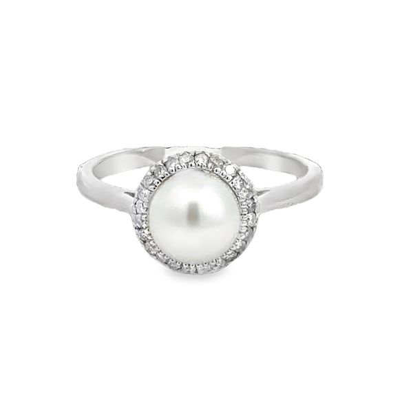 Ring Tena's Fine Diamonds and Jewelry Elberton, GA
