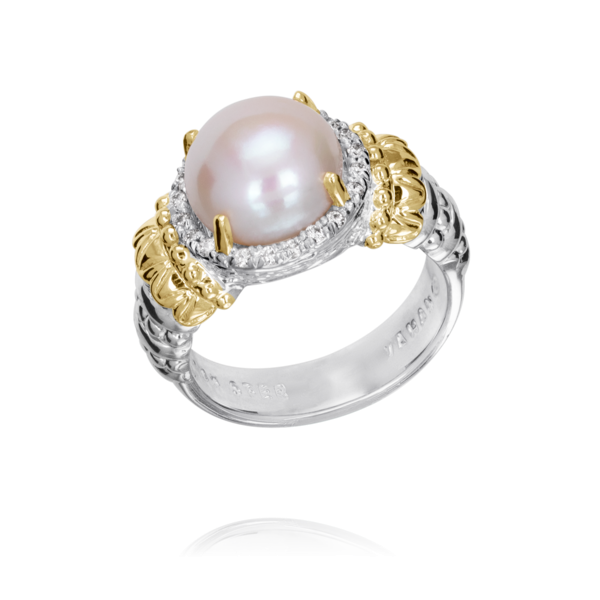 Ring Tena's Fine Diamonds and Jewelry Elberton, GA