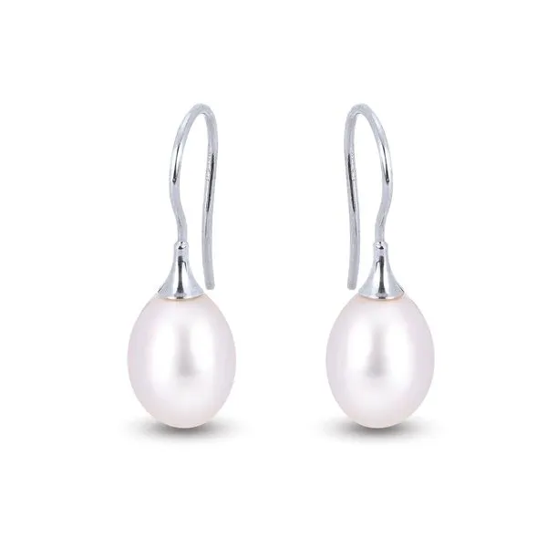 Earrings Tena's Fine Diamonds and Jewelry Elberton, GA