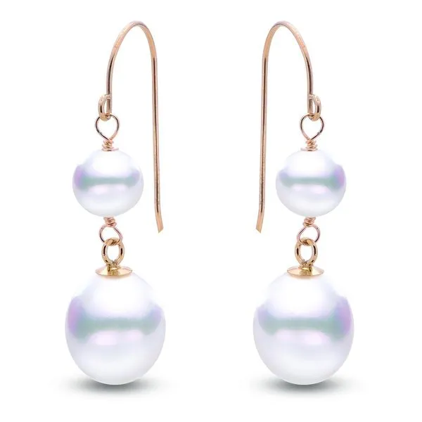 Earrings Tena's Fine Diamonds and Jewelry Elberton, GA