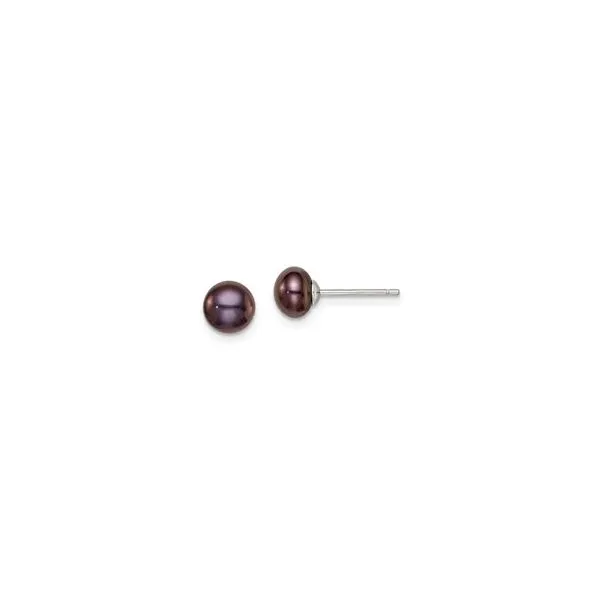 Earrings Tena's Fine Diamonds and Jewelry Athens, GA