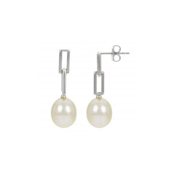 Earrings Tena's Fine Diamonds and Jewelry Elberton, GA