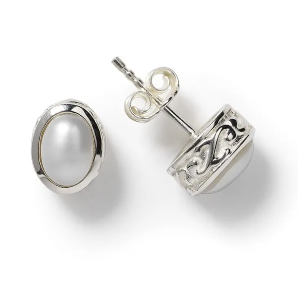 Earrings Tena's Fine Diamonds and Jewelry Athens, GA