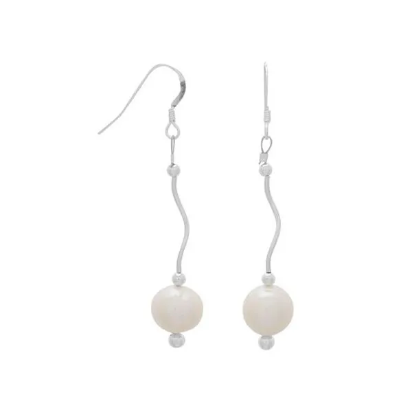 Earrings Tena's Fine Diamonds and Jewelry Athens, GA