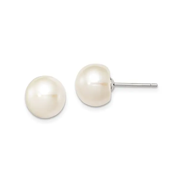 Earrings Tena's Fine Diamonds and Jewelry Athens, GA