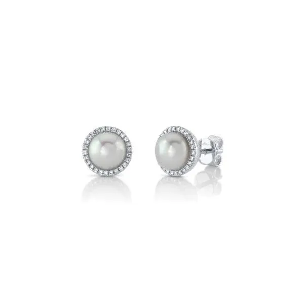 Earrings similar item image