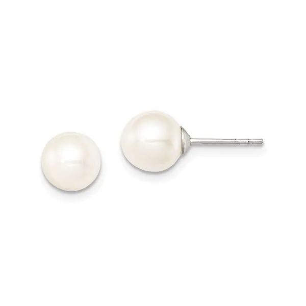 Earrings Tena's Fine Diamonds and Jewelry Elberton, GA