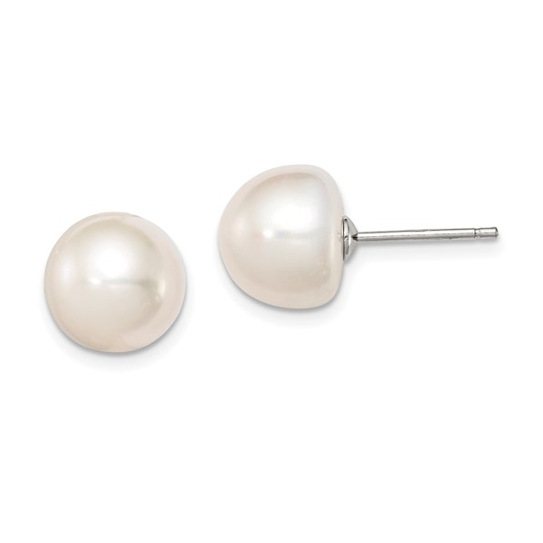 Earrings Tena's Fine Diamonds and Jewelry Elberton, GA