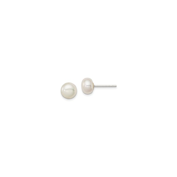 Earrings Tena's Fine Diamonds and Jewelry Elberton, GA