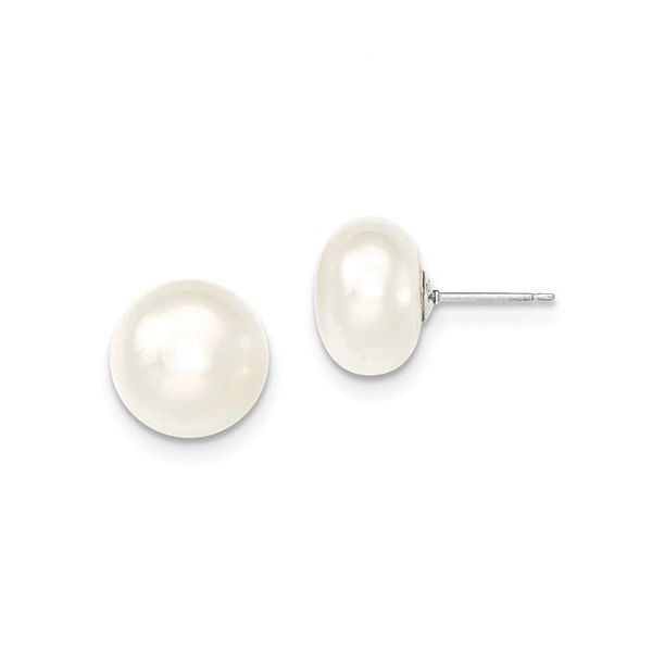 Earrings Tena's Fine Diamonds and Jewelry Elberton, GA