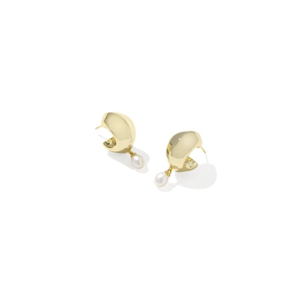 Earrings Tena's Fine Diamonds and Jewelry Elberton, GA
