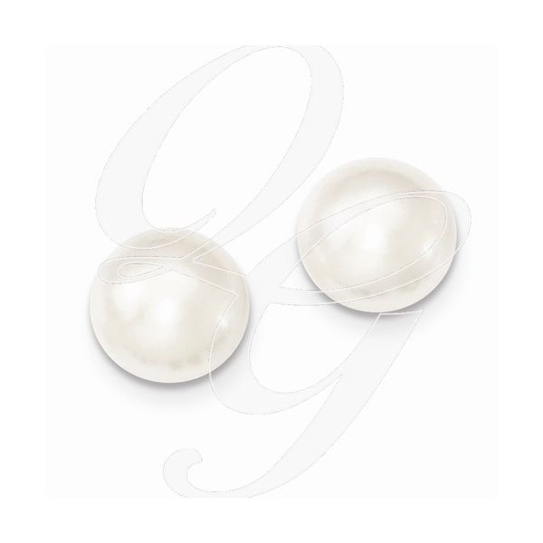 Earrings Tena's Fine Diamonds and Jewelry Elberton, GA