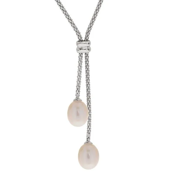 Pendant Tena's Fine Diamonds and Jewelry Elberton, GA