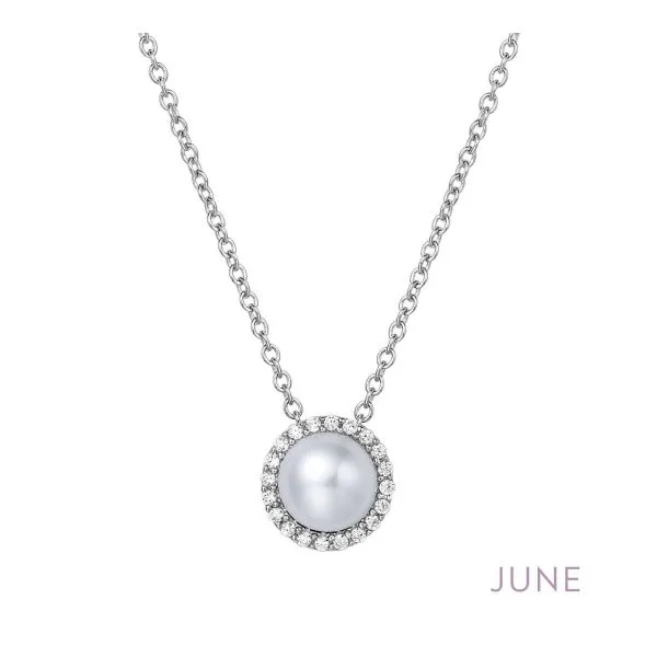 Pendant Tena's Fine Diamonds and Jewelry Athens, GA