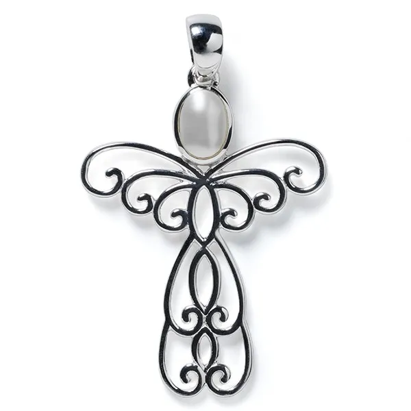 Pendant Tena's Fine Diamonds and Jewelry Athens, GA