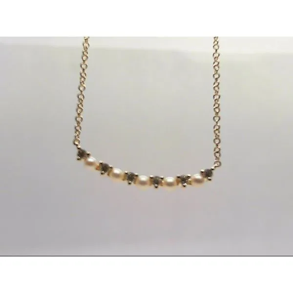 Pendant Tena's Fine Diamonds and Jewelry Athens, GA