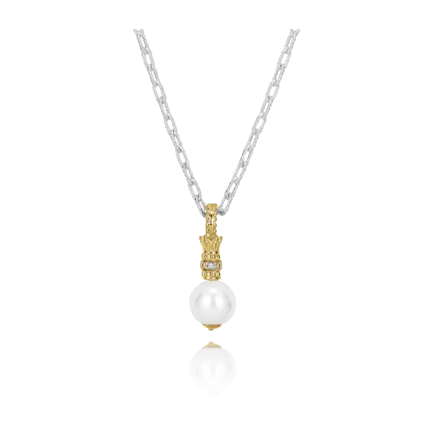 Pendant Tena's Fine Diamonds and Jewelry Elberton, GA