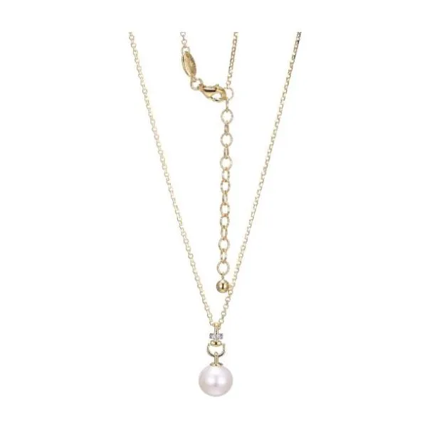 Pendant Tena's Fine Diamonds and Jewelry Elberton, GA