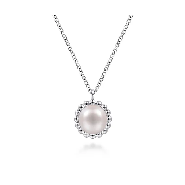 Pendant