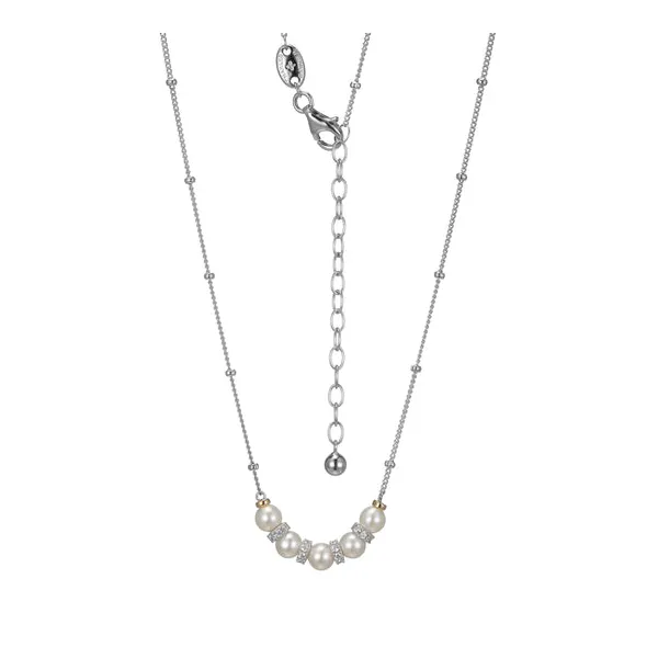 Pendant similar item image