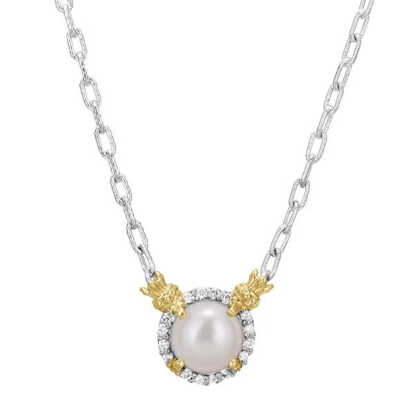 Pendant Tena's Fine Diamonds and Jewelry Elberton, GA