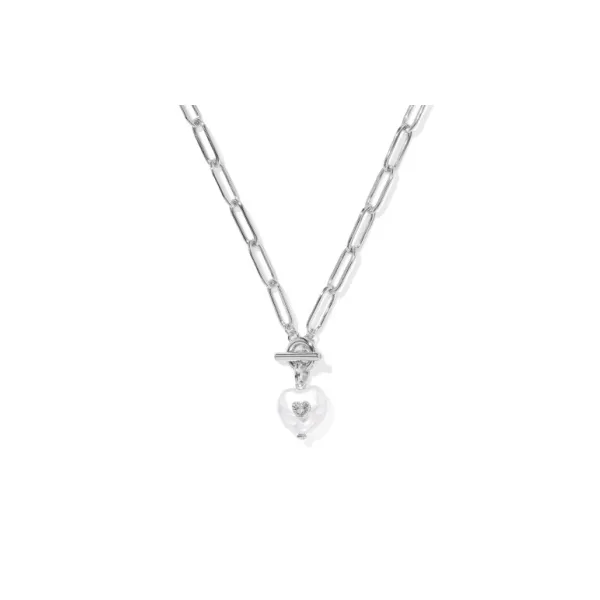 Pendant Tena's Fine Diamonds and Jewelry Elberton, GA