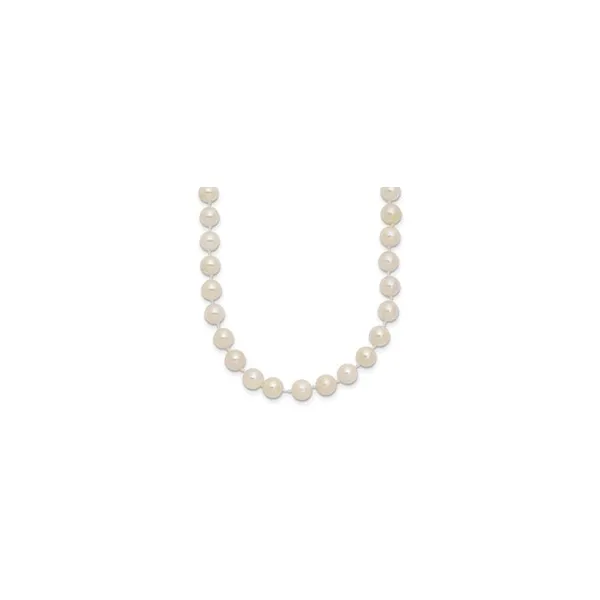 Pendant Tena's Fine Diamonds and Jewelry Elberton, GA