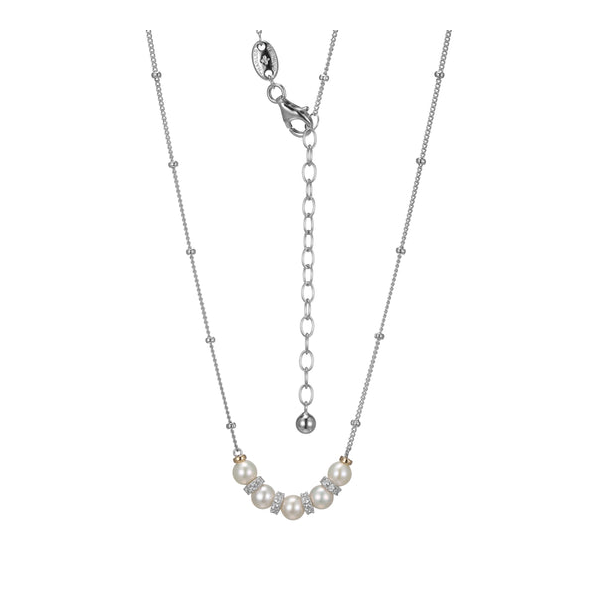 Pendant Tena's Fine Diamonds and Jewelry Elberton, GA