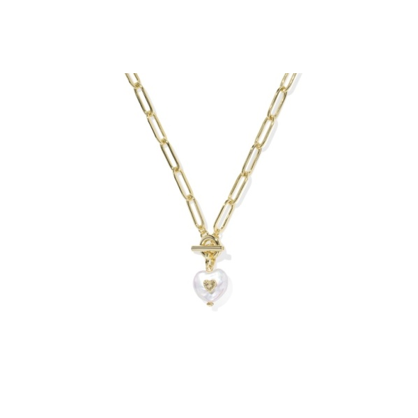 Pendant Tena's Fine Diamonds and Jewelry Elberton, GA