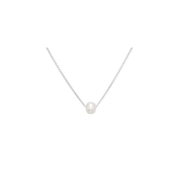 Pendant Tena's Fine Diamonds and Jewelry Elberton, GA