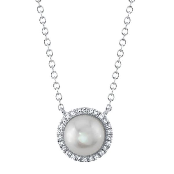 Pendant Tena's Fine Diamonds and Jewelry Elberton, GA