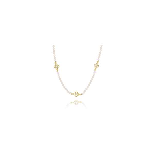 Pendant Tena's Fine Diamonds and Jewelry Elberton, GA